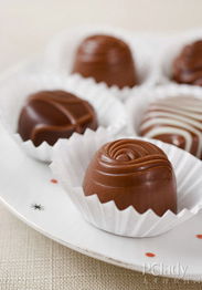 春運(yùn)歸途路漫漫 健康指南隨身伴