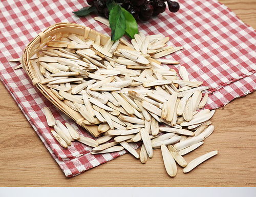 牙簽瓜子原味新疆特產現(xiàn)炒白皮葵花籽特級散裝五香椒鹽馬牙白瓜子