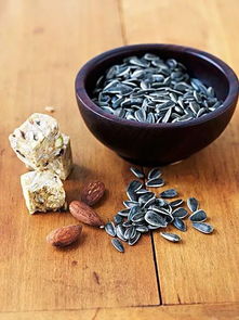 準(zhǔn)備年貨的深圳人注意了 這些東西千萬(wàn)別買