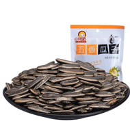 金龍魚 大豆油(精煉一級)5L/桶【已漲價】【已結(jié)束】折扣爆料-什么值得買?每日更新高性價比網(wǎng)購產(chǎn)品推薦-51比購網(wǎng)